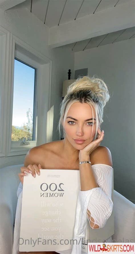 lindsey pelas onlyfans leaked|Lindsey Pelas Nude Videos